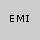 EMI