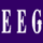 EEG