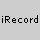 iRecord